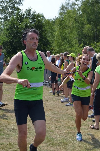 Aflossingszone 2015 - 175